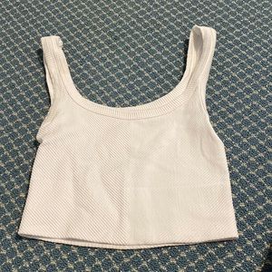 Nikibiki Tank Top